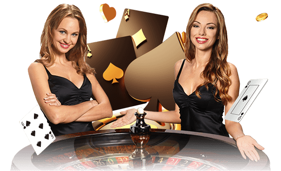 Jogue com dealers reais no g55bet.com!