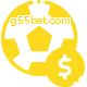 Aposte em esportes do mundo todo no g55bet.com!